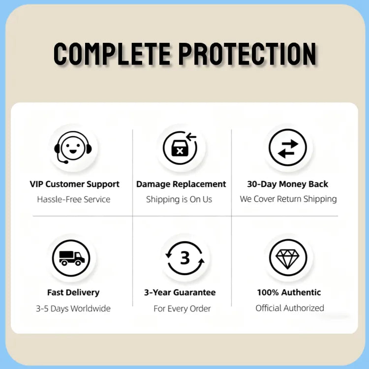 WoofyJoy™ Smart Pet Fountain-Keep Your Pet Hydrated & Healthy