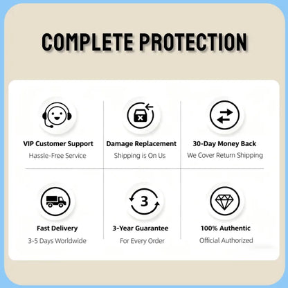 WoofyJoy™ Smart Pet Fountain-Keep Your Pet Hydrated & Healthy