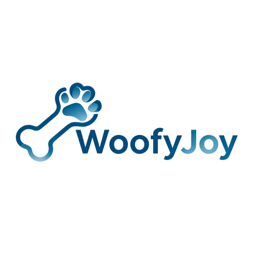 woofyjoy